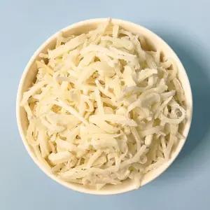 고래거너 국내가공 진미채 중가루 1kg 파지