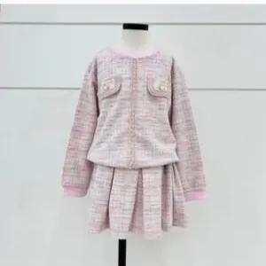 (모다시흥)쁘띠앙팡 PCW19GUF1131 PC유닛끌로세트SH