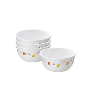 [코렐]샐러드시즌 우동기 4P 세트