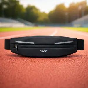 르까프 슬림 러닝 벨트