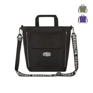 [국내정품] 아이스비스킷 가방 초등학생 책가방 백팩 신학기 가벼운 등받이쿠션 데일리