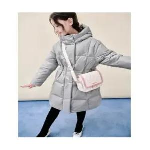 [국내정품] 빈폴키즈 가방 초등학생 책가방 백팩 신학기 가벼운 편한착용 사이즈적당