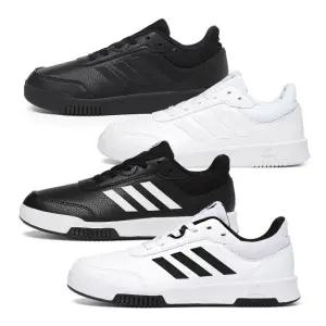 [아디다스] 텐사우르 스포츠 3.0 주니어 여성 운동화 택일(GW6422 JQ1862)