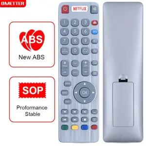 SHWRMC0116 Aquos SHARP LCD TV 리모컨 LC-55UI8762ES LC-55CUF8372ES 55XUF8772ES 49XUF8772ES 용