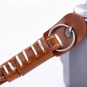 카메라 가죽 손목 스트랩 휴대폰넥스 필름스스트스 스트 핸드그립 넥스 폰넥스 캐릭터넥스 폰스 핸드스 필