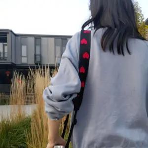 키밍 카메라 넥스트랩 목걸이줄 액세서리소품핸드그립 손목 스트 끈 휴대용 테님 세설 목줄 촬영 넥트