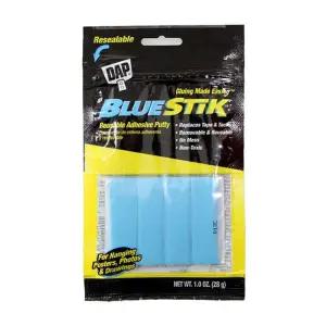 사진 촬영보조용품 블루스틱 (제품고정용 접착고무)카메라조명 쇼핑몰 스튜디오