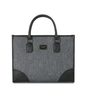 TRD_388 서류 가방캐쥬얼 회사 브리프케이스 다용도 서류백 남성 남자