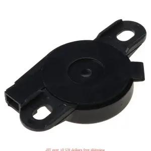 후진벨 화물차 백부져 자동차 액세서리 4B0919279 J etta Golf 경고 부저 알람 스피커 주차 보조 용 반전