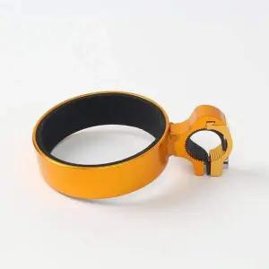 자전거 물병거치대 보틀홀더