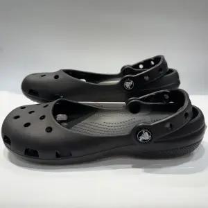 [크록스] 클래식발레 211994-001