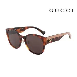 [리퍼브]  명품 선글라스 GG1304SK 003