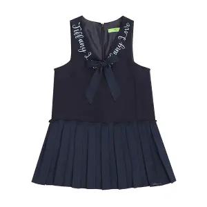 [롯데백화점]티파니 NY 주름 JP/SK(T22KAO030)