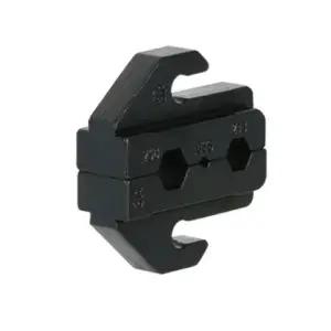 동축커넥터 단자 다이 스탠드 수신안테나 작업대A스피커연결 오디오선 스테레오 앰프