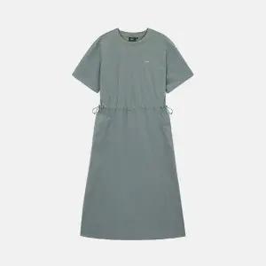 [백화점 정품] 네파 여성 여름 컴포 캐쥬얼 캠핑 여행 냉감 쿨 경량 원피스 7L42861