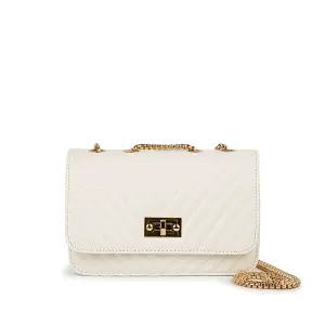 MT_22602 여성백토너리필 프린터재생 잉크 호환