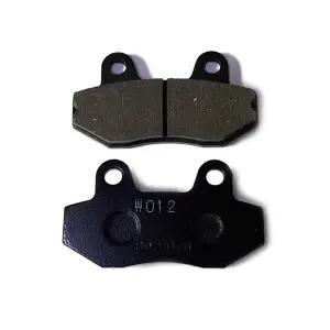 대림 VF100 앞패드/수입 후론트브레이크패드