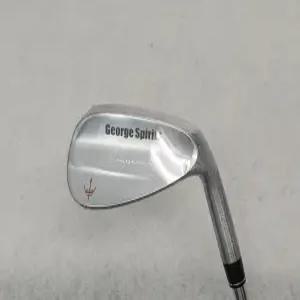 조지스피리츠 (새제품) 조지스프릿 엠페라 GW20 경량 S 48도 남성웨지 정품