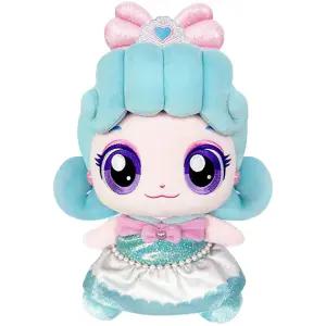 프린세스 캐치티니핑 나비핑 25cm