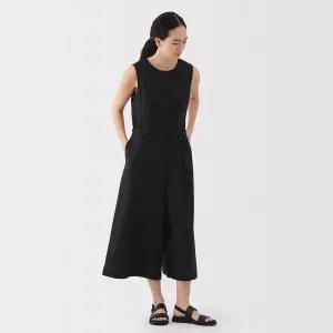 공용 블라인드 버킷햇 32CPHB111-07V