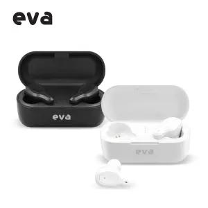 커널형 버튼식 C타입충전 무선 블루투스 이어폰 i-BT850