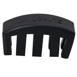 첼로약음기 첼로뮤트기 뮤터 약음기 첼로약음기 뮤트기 첼로뮤트기