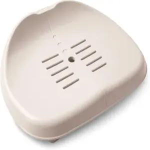 Intex 28502E 퓨어스파 슬립 저항식 탈착식 카운트다운 인플레이터블 온수 욕조 스파 시트 액세서리 모든