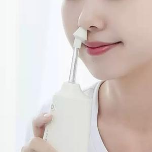 전동코세척기 자동 비관류 청소기 흡 스프레이 성인 충전식 식염수