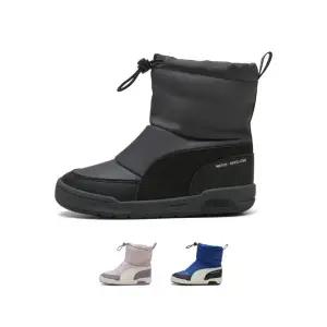 [국내매장정품] 푸마 PUMA KIDS 멀티플렉스 2 부츠 베이비_PK54AS351 5009308102 168163