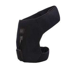 전기 찜질 난로 아대 온열기 A세트 찜질기 골반 허리 대퇴골 허벅지 다리찜질기 대퇴