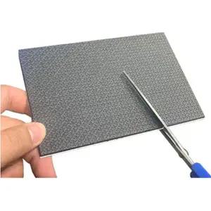 크레치 미끄럼 방진 층간 쇼파 소음 방지 의자발 밀림 고무발 커버 가구스 받침대 패드