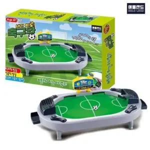 [생활] 에프비존 내가바로 축구왕 보드게임 621248