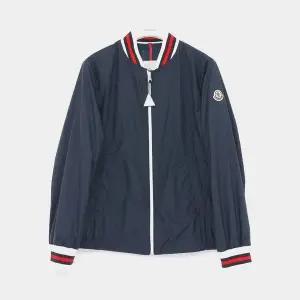 [몽클레르] 몽클레어키즈 마키 봄버 자켓 152230403
