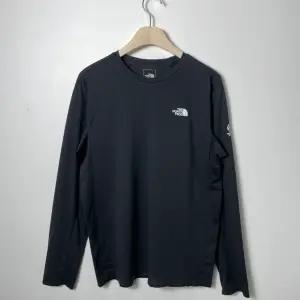 남여 메라피크  긴팔 라운드 티셔츠 NT7TS10A