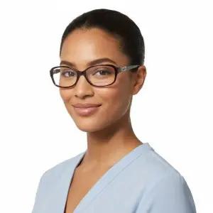 [마이클코어스] 스퀘어 안경테 151635073