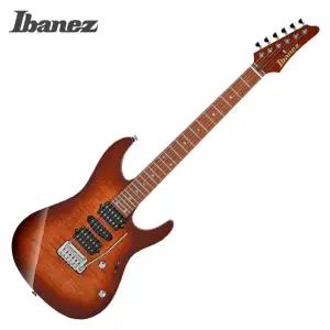 Ibanez 아이바네즈 일렉기타 AZ2407F BSR