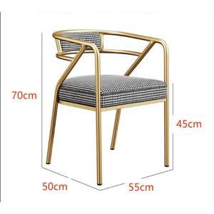 가죽 식탁 다리 의자 업소용 오프 스틸 화장대 업소 주방 식탁의자 인테리어