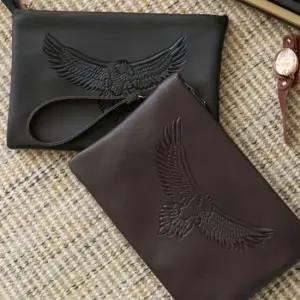 남자 미니 클러치백 인기 맨스백 파우치 일수 가방 남자클러치백 남자손가방 맨스백