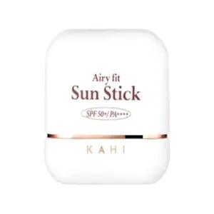 가히 에어리핏 선스틱 안보현 이주승 김승수 오하영 주우재 최강야구 당일 출고