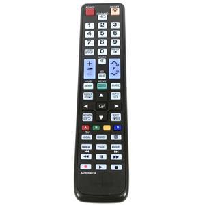 삼성 LCD LED SAMART 3D TV 리모컨 UE46D6510 UA40D6510 UE46D8000YS UA55D7000LM 용 새 AA59-00431A