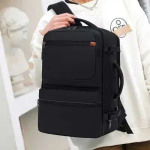 출장 코디 백팩 출퇴근 남자 서류 정장 가방 회사원 30대남자서류가방 가벼운서류가방