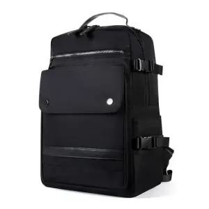 정장 백팩 취업선물 회사원 데일리 남자 가방 출퇴근 30대남자서류가방 가벼운서류가방