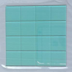 UV/IR650 IR 차단 적외선 필터 정사각형: 6/18/80.0mm 안티 크로마틱 컬러 이미징 소프트 광학 유리