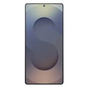 삼성전자 갤럭시 S26 울트라 5G 512GB [자급제]