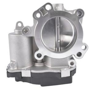 [호환품]전자 스로틀 바디 닷지 호환 저니 2.4L L4 가스 DOHC   68366012AA 하이 퀄리티 자동차 액세서리