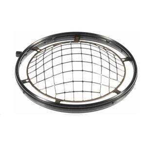 [호환품]22271-31030 크라운 레이즈 GS300 GS250 IS 스로틀 바디 커버 가스켓