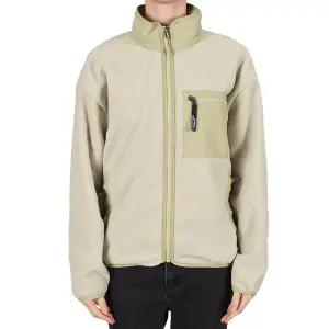 [파타고니아] 여성 신칠라 플리스 자켓 웨더드스톤 22955 WSTO