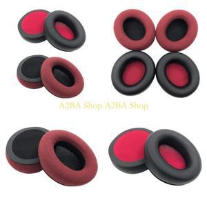[호환품]초점 A2BA 소프트 이어 패드 청취 세련
