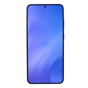 삼성전자 갤럭시 S26 플러스 자급제 512G