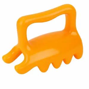 브이숍  이세희괄사 이시영괄사 안마기 지압기 괄사  굿딜 BUyuS